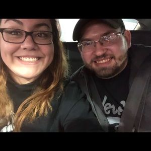 Meet your Posher, Lèna